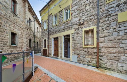 Rainbow House - Foto 24