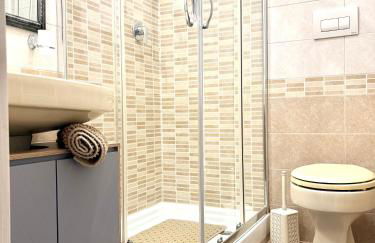 Stefy's House - Photo 55