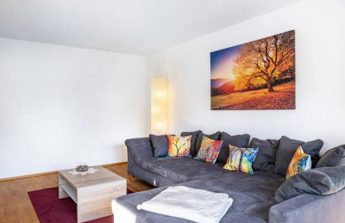 Ferienhaus am Wald - Photo 13