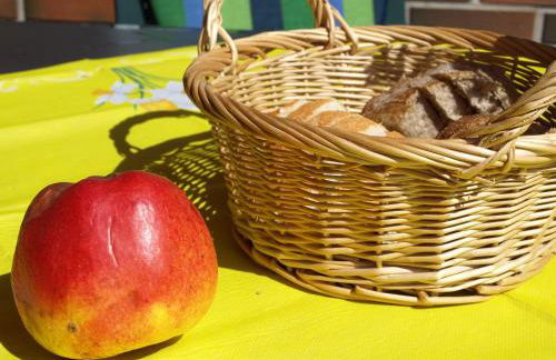 Urlauberdorf 62a - Foto 29