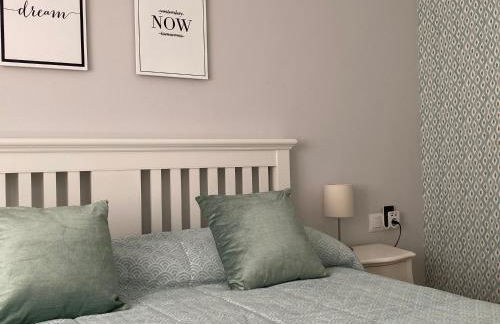 Apartamento ideal a la entrada de Salamanca !!! - Foto 20