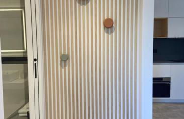 Apartamentos Forxán - Foto 12