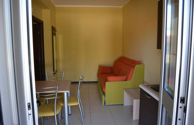 Appartamenti La Marina - Photo 7