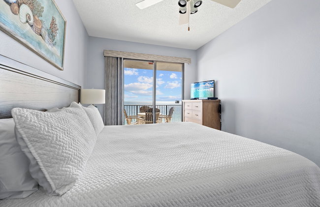 Phoenix V Vacation Rental Condominiums - Photo 29