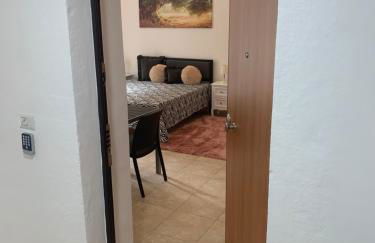 HOME STELLA - Foto 4