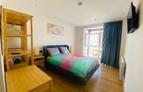 La Casona del Gallo - Foto 17