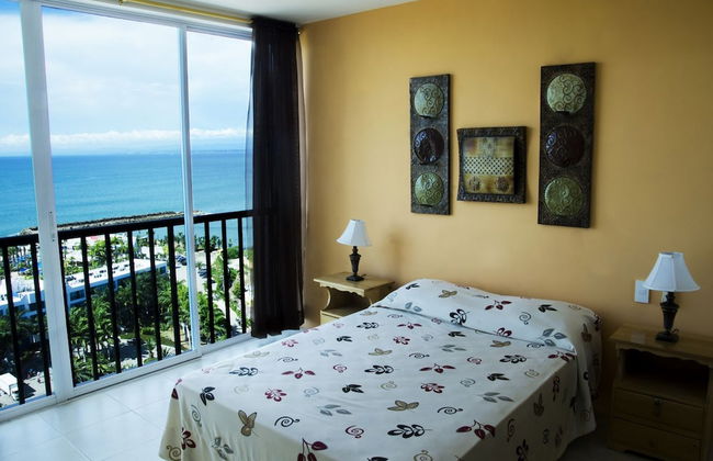 Spectacular Ocean View Condo - Foto 2