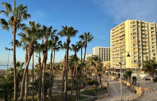 Tamarindo 5 - Foto 9