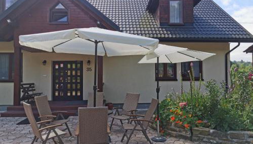 Zakole Sanu - Foto 5