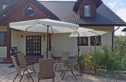 Zakole Sanu - Foto 5