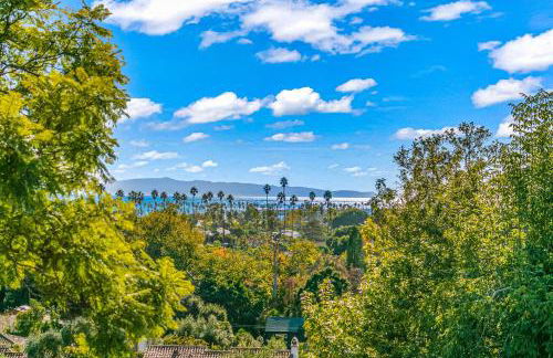 Peaceful Terrace, Long Term Rental - Foto 43