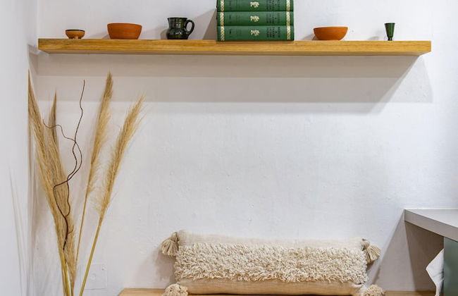 Sleeps 9 Outdoor Space PingPong Table - Foto 13