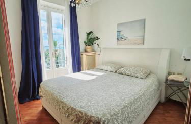 Blu Apartment Bordighera - Photo 19