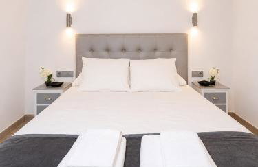 apartamento las torres-botanico con 2 habitaciones - Foto 29