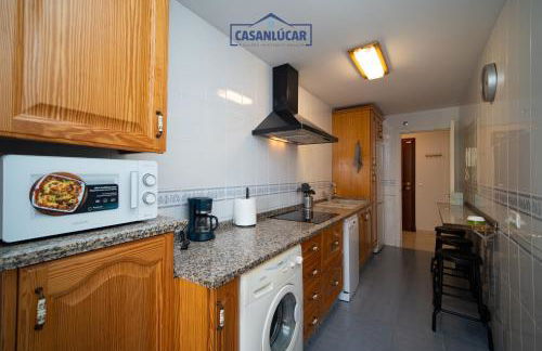 Vivienda Magallanes - Foto 7