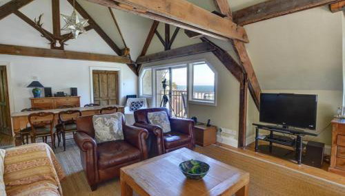 Ferndale House Lynmouth - Foto 3, Other