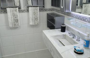 Couto Lauredo Ap - Foto 29