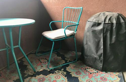 R & R Hideaway - Foto 36