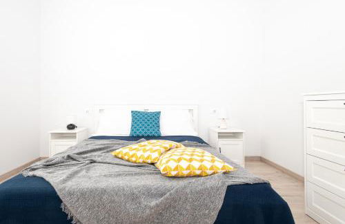 Mamo's Belvedere by Holiday Solutions - Foto 63