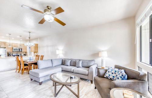 Wailea Grand Champions 87 - Foto 6