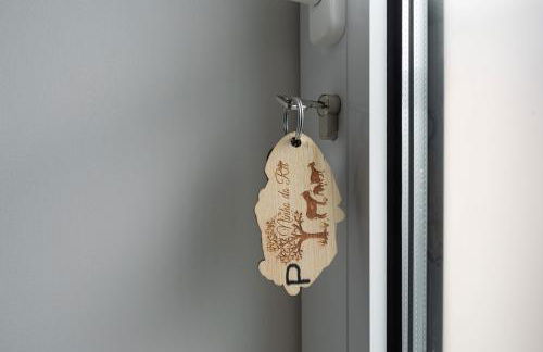 Ninho do Rei - Foto 21