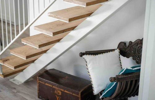 Deluxe Artistic Loft - Photo 26