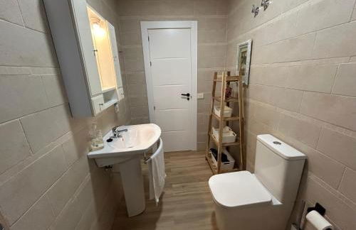 Oasis costero by "BahiaMarCanarias" - Foto 44