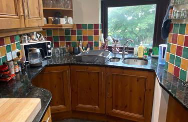 Private home with views, near Portrush - Foto 13