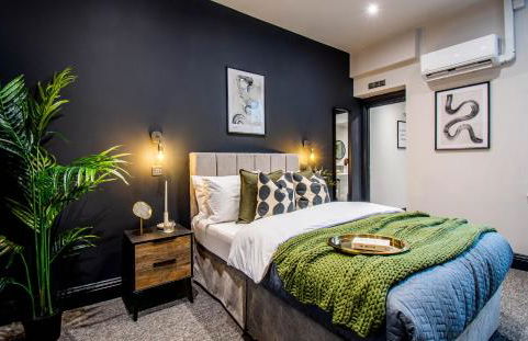 The Rampart - Foto 79