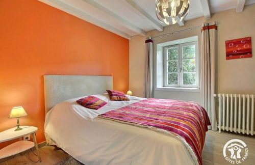 La mesange bleue - Foto 10