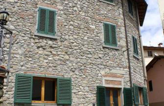 Casa Poli Bolzoni - Foto 19