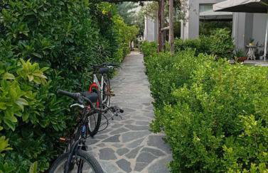 Virna s home - Foto 3