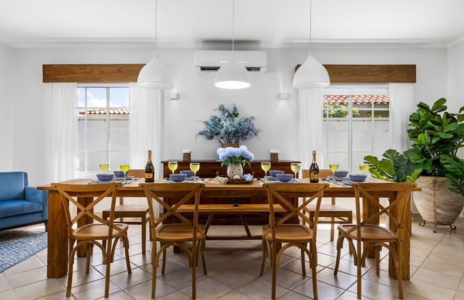 Remodeled 3br2ba Cozy Central Private Pool - Foto 5