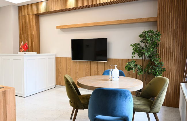 Chido Residence - Foto 4