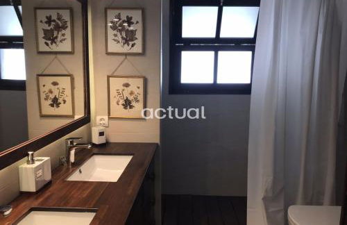 Casa Topazio 15 - Foto 19