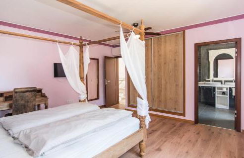 Amazing Home In Porreres - Foto 37