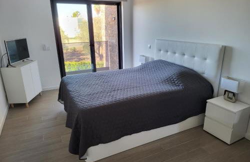 SE7EVILAS - JustZen - Foto 30