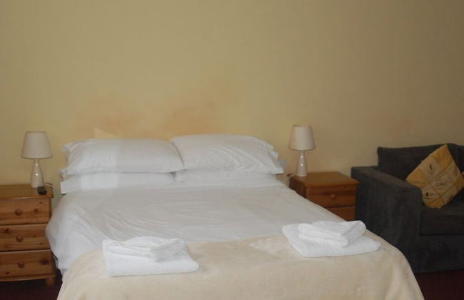 Falcons Nest - Photo 7