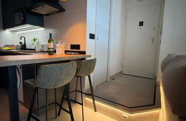 ZELUN Suite Torremolinos Center - Foto 11