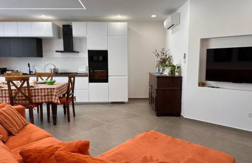 Appartamento La Brogna - Mazara del Vallo Centro - Foto 10