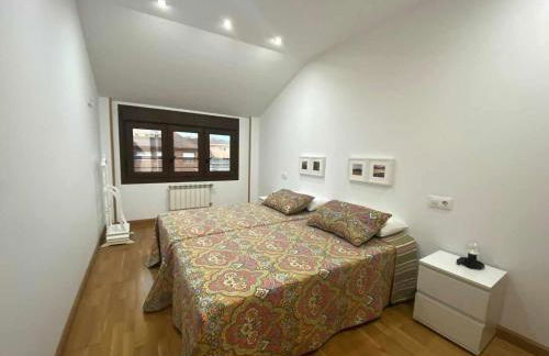 Apartamento El Roxu 1 VUT-1291-AS - Photo 18