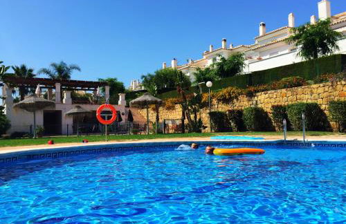 Bahia De Casares - Photo 25