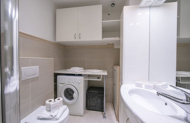 Casa Astrid Werner - Photo 22