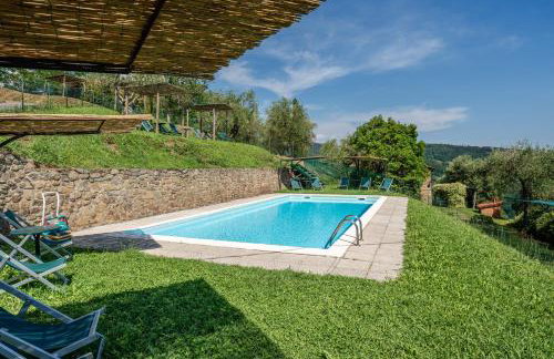 Fattoria di Pietrabuona - Foto 9