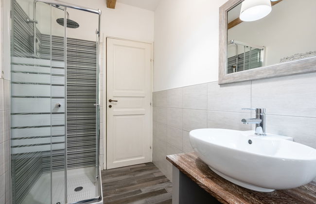 Stella Blu - Foto 14