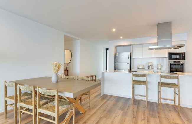 Atlantic Heights - Foto 25