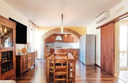 Dimora Letizia - Foto 1