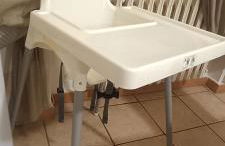 Appartamento Beatrice - Foto 6