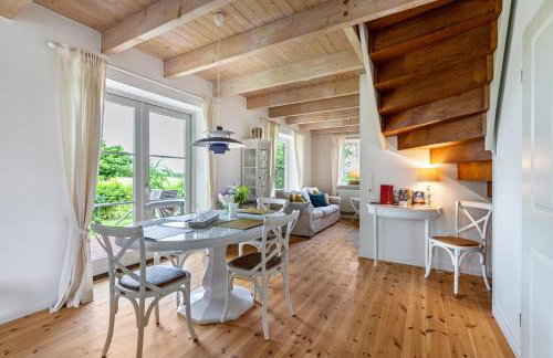 Landhaus Högelia Flensbúrger Förde - Foto 7