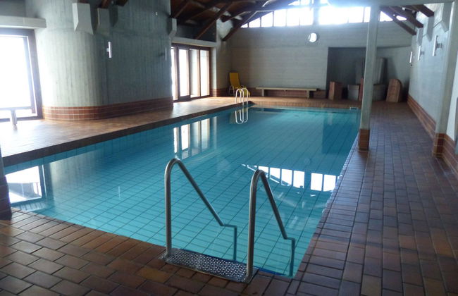 Am Dürrbach 5/512 - Foto 30